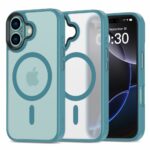 TECH-PROTECT-MAGMAT-MAGSAFE-IPHONE-16-MATTE-TEAL