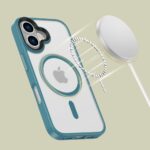 TECH-PROTECT-MAGMAT-MAGSAFE-IPHONE-16-MATTE-TEAL-2
