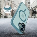TECH-PROTECT-MAGMAT-MAGSAFE-IPHONE-16-MATTE-TEAL-3