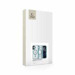 TECH-PROTECT-MAGMAT-MAGSAFE-IPHONE-16-MATTE-TEAL-4