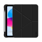 TECH-PROTECT-SC-PEN-ORIGAMI-IPAD-10.9-10-2022-BLACK-1