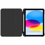 TECH-PROTECT-SC-PEN-ORIGAMI-IPAD-10.9-10-2022-BLACK-2