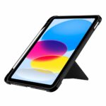 TECH-PROTECT-SC-PEN-ORIGAMI-IPAD-10.9-10-2022-BLACK-3