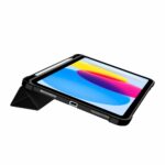 TECH-PROTECT-SC-PEN-ORIGAMI-IPAD-10.9-10-2022-BLACK-4