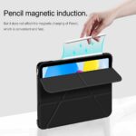TECH-PROTECT-SC-PEN-ORIGAMI-IPAD-10.9-10-2022-BLACK-5