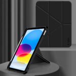 TECH-PROTECT-SC-PEN-ORIGAMI-IPAD-10.9-10-2022-BLACK-7