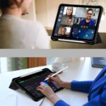 TECH-PROTECT-SC-PEN-ORIGAMI-IPAD-10.9-10-2022-BLACK-8