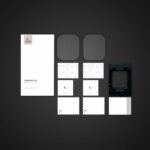 FOLIA-HYDROZELOWA-TECH-PROTECT-SUPREME-SET-2-PACK-APPLE-WATCH-10-46-MM-CLEAR-4