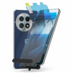 FOLIA-OCHRONNA-RINGKE-DUAL-EASY-2-PACK-ONEPLUS-13-CLEAR-1