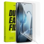 FOLIA-OCHRONNA-RINGKE-DUAL-EASY-2-PACK-ONEPLUS-13-CLEAR