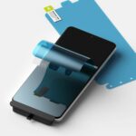 FOLIA-OCHRONNA-RINGKE-DUAL-EASY-2-PACK-ONEPLUS-13-CLEAR-4