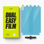FOLIA-OCHRONNA-RINGKE-DUAL-EASY-2-PACK-ONEPLUS-13-CLEAR-5