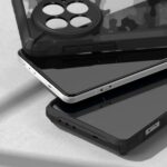 FOLIA-OCHRONNA-RINGKE-DUAL-EASY-2-PACK-ONEPLUS-13-CLEAR-6