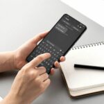 FOLIA-OCHRONNA-RINGKE-DUAL-EASY-2-PACK-ONEPLUS-13-CLEAR-7