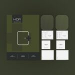 SZKLO-HARTOWANE-HOFI-GLASS-PRO-2-PACK-XIAOMI-REDMI-WATCH-5-LITE-CLEAR-1