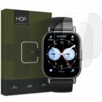 SZKLO-HARTOWANE-HOFI-GLASS-PRO-2-PACK-XIAOMI-REDMI-WATCH-5-LITE-CLEAR