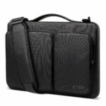 TECH-PROTECT-DEFENDER-BAG-LAPTOP-15-16-BLACK-1