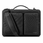 TECH-PROTECT-DEFENDER-BAG-LAPTOP-15-16-BLACK