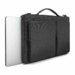 TECH-PROTECT-DEFENDER-BAG-LAPTOP-15-16-BLACK-2