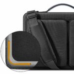 TECH-PROTECT-DEFENDER-BAG-LAPTOP-15-16-BLACK-3