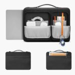 TECH-PROTECT-DEFENDER-BAG-LAPTOP-15-16-BLACK-4