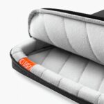 TECH-PROTECT-DEFENDER-BAG-LAPTOP-15-16-BLACK-5