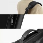 TECH-PROTECT-DEFENDER-BAG-LAPTOP-15-16-BLACK-7