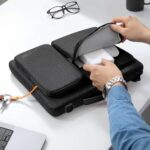 TECH-PROTECT-DEFENDER-BAG-LAPTOP-15-16-BLACK-8