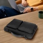 TECH-PROTECT-DEFENDER-BAG-LAPTOP-15-16-BLACK-9