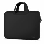 TECH-PROTECT-NEOPREN-BAG-LAPTOP-15-16-BLACK-1