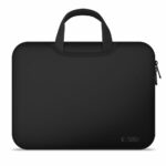 TECH-PROTECT-NEOPREN-BAG-LAPTOP-15-16-BLACK