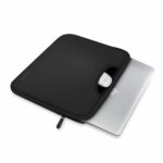 TECH-PROTECT-NEOPREN-BAG-LAPTOP-15-16-BLACK-2