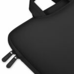 TECH-PROTECT-NEOPREN-BAG-LAPTOP-15-16-BLACK-3