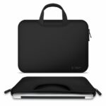 TECH-PROTECT-NEOPREN-BAG-LAPTOP-15-16-BLACK-4