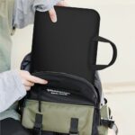 TECH-PROTECT-NEOPREN-BAG-LAPTOP-15-16-BLACK-5