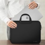 TECH-PROTECT-NEOPREN-BAG-LAPTOP-15-16-BLACK-6