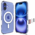 SPIGEN-ULTRA-HYBRID-T-MAG-MAGSAFE-IPHONE-16-WHITE-1