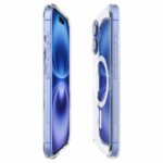 SPIGEN-ULTRA-HYBRID-T-MAG-MAGSAFE-IPHONE-16-WHITE-10