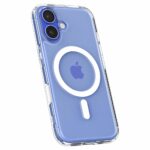 SPIGEN-ULTRA-HYBRID-T-MAG-MAGSAFE-IPHONE-16-WHITE-11