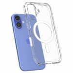 SPIGEN-ULTRA-HYBRID-T-MAG-MAGSAFE-IPHONE-16-WHITE-12