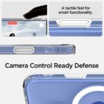 SPIGEN-ULTRA-HYBRID-T-MAG-MAGSAFE-IPHONE-16-WHITE-13