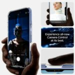 SPIGEN-ULTRA-HYBRID-T-MAG-MAGSAFE-IPHONE-16-WHITE-14