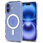 SPIGEN-ULTRA-HYBRID-T-MAG-MAGSAFE-IPHONE-16-WHITE