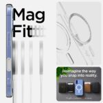 SPIGEN-ULTRA-HYBRID-T-MAG-MAGSAFE-IPHONE-16-WHITE-16