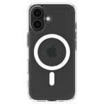 SPIGEN-ULTRA-HYBRID-T-MAG-MAGSAFE-IPHONE-16-WHITE-5