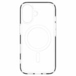 SPIGEN-ULTRA-HYBRID-T-MAG-MAGSAFE-IPHONE-16-WHITE-6