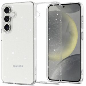KRYT TECH-PROTECT FLEXAIR GALAXY S25 GLITTER