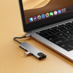 TECH-PROTECT-HB02-HUB-ADAPTER-6IN1-TYPE-C-USB2.0-USB3.0-HDMI-4K-30HZ-RJ45-PD100W-SPACE-GREY-6