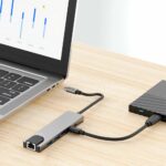 TECH-PROTECT-HB02-HUB-ADAPTER-6IN1-TYPE-C-USB2.0-USB3.0-HDMI-4K-30HZ-RJ45-PD100W-SPACE-GREY-7
