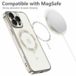 TECH-PROTECT-MAGFLEX-MAGSAFE-GALAXY-A16-4G-5G-TWILIGHT-NAVY-1